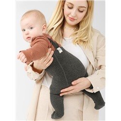 Соль&Перец Колготки SP125-1