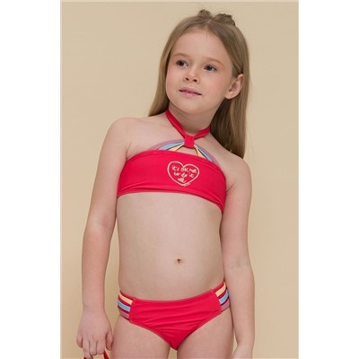 Купальник PELICAN, 837379