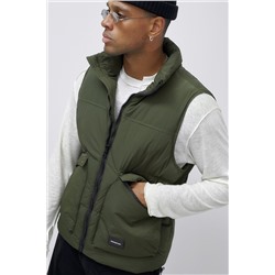 Жилет MTFORCE, 1079673