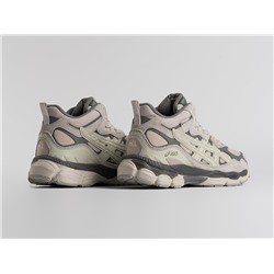 Кроссовки Asics GEL-NYC Mid