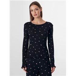 MARK FORMELLE Комплект 592613