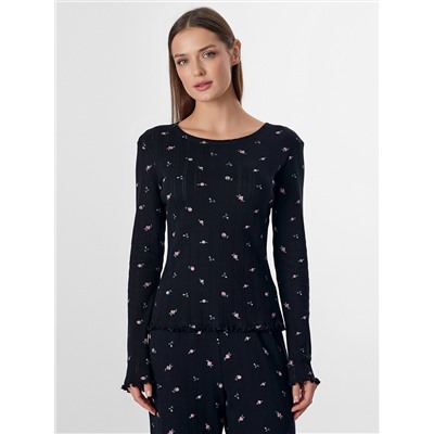 MARK FORMELLE Комплект 592613