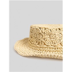 Acoola Шляпка 20236400279