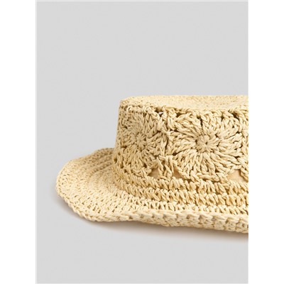 Acoola Шляпка 20236400279