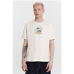 Футболка MARK FORMELLE, 1132591