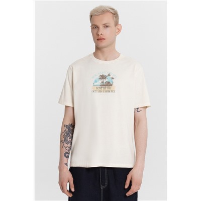 Футболка MARK FORMELLE, 1132591