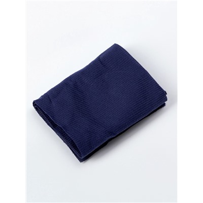 Набор для чайной церемонии ДЖЕКИЧАЙ «Мисава», 4 предмета, на 2 персоны, чашка 40 мл, чайник 150 мл, керамика, белый