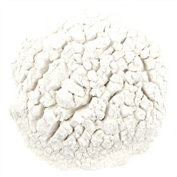 Lake Avenue Nutrition, порошок L-глютамина, с нейтральным вкусом, 5000 мг, 907 г (32 унции)