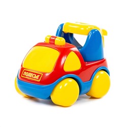 321747 Полесье Игрушка
