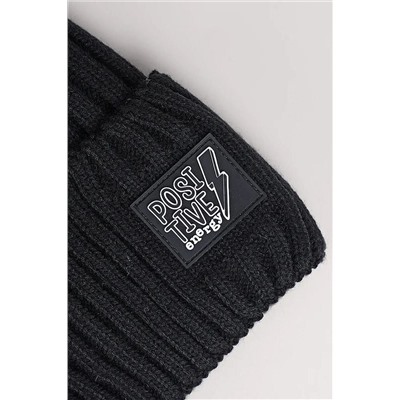 Шапка CLEVER, 1218334