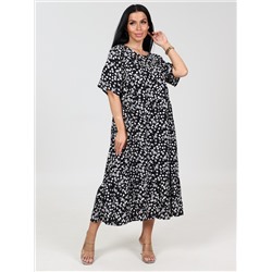 Платье мод.1875/5