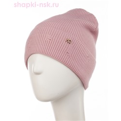 06-33-M Колпак (52-54)