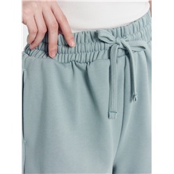 MARK FORMELLE Шорты 132359