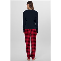Пижама MARK FORMELLE, 1223109