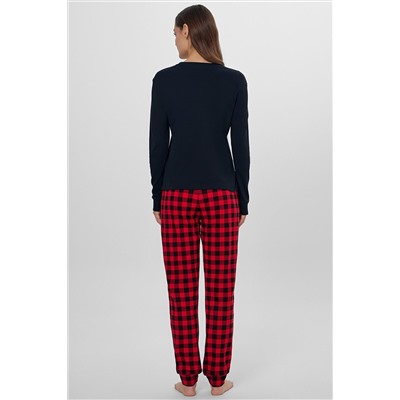 Пижама MARK FORMELLE, 1223109