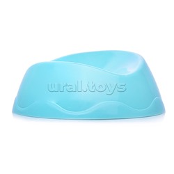 Пупс "Славик" с аксессуарами, в коробке