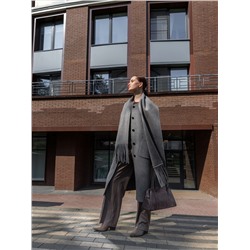 1560 512 12 Сумка женская