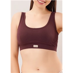 CLEVER Майка LT15-1206