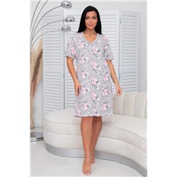 394439 Lika Dress Сорочка