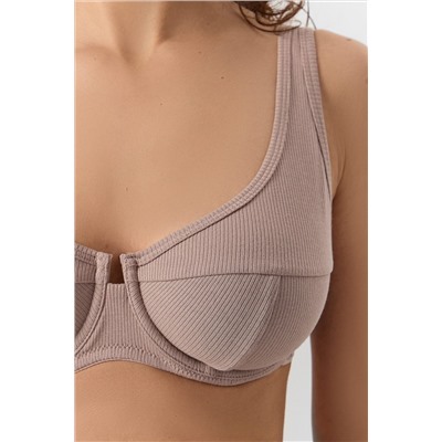 Бюстгальтер MARK FORMELLE, 1220652