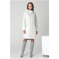 Пальто DIZZYWAY, 1076899