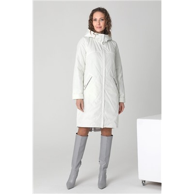 Пальто DIZZYWAY, 1076899