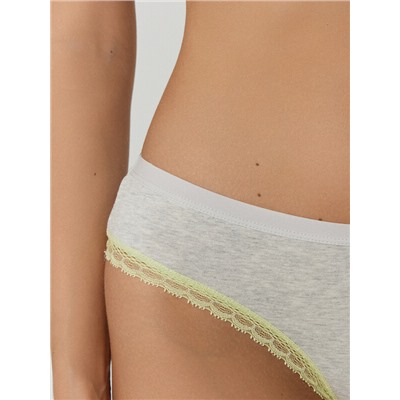 ТРУСЫ ЖЕНСКИЕ 412281