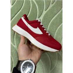 Кроссовки #23087044