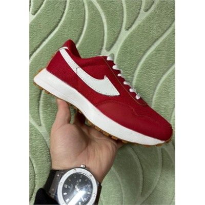 Кроссовки #23087044