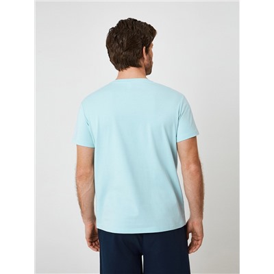 Hola Футболка 76100510003