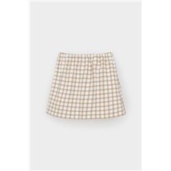 Юбка CROCKID, 1118211