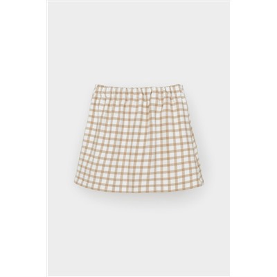 Юбка CROCKID, 1118211