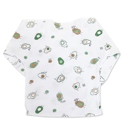 42/400 Распашонка (кулирка)