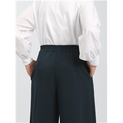 Брюки палаццо Соль&Перец