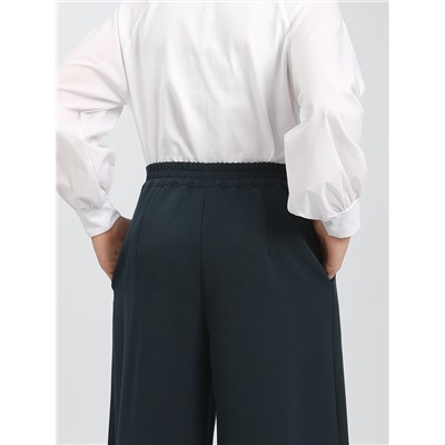 Брюки палаццо Соль&Перец