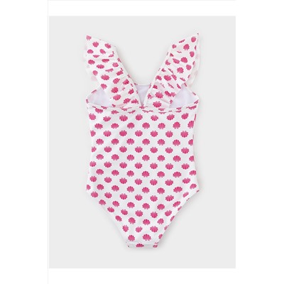 Купальник CROCKID, 1118216