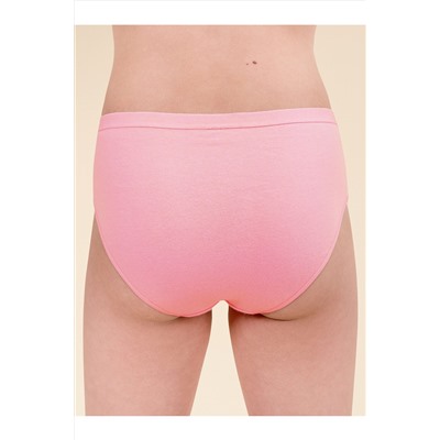 Трусы, 3 шт. PELICAN, 965994