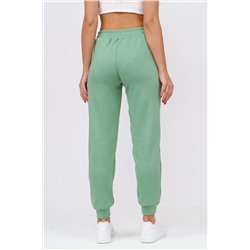 Натали Брюки 36683