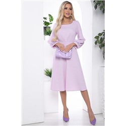 Платье LADY TAIGA, 999964