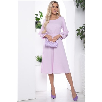 Платье LADY TAIGA, 999964