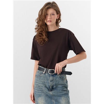 ФУТБОЛКА ЖЕНСКАЯ 112678