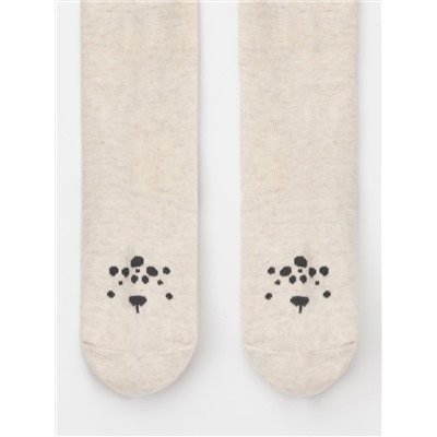 CROCKID Колготки К 9311-3 ФВ