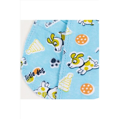 Боди YOULALA, 1055051