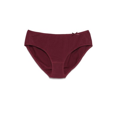 Трусы женские DEA MIA ТРУСЫ ЖЕНСКИЕ SLIP 5100