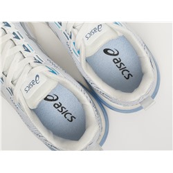 Кроссовки Asics