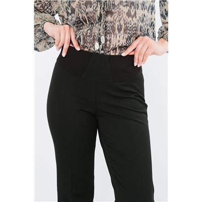 Артикул 121-871 (черный)