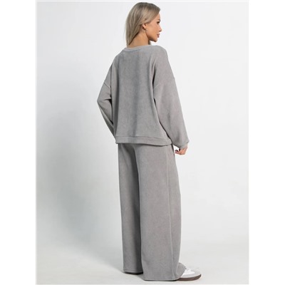 LT Collection Костюм К15148-5М