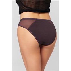 Трусы MARK FORMELLE, 1067519