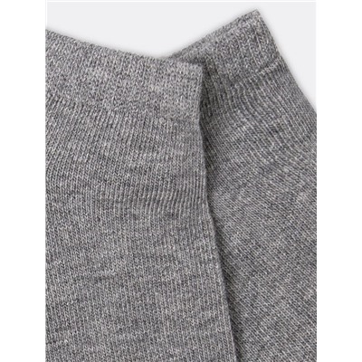 НОСКИ МУЖСКИЕ 104C-140