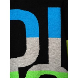 Свитер трикотажный для мальчиков